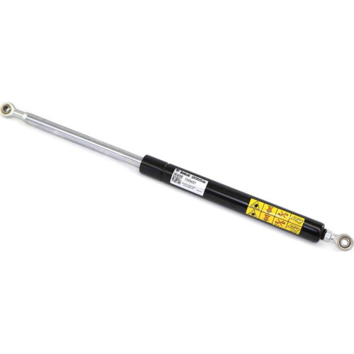 Газовая пружина Bobcat, 7399607