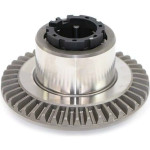 Шестерні Bobcat