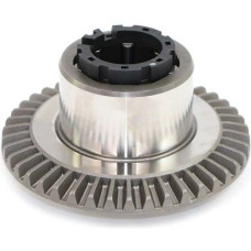 КОМПЛЕКТ ШЕСТЕРНЯ, 7399699 BOBCAT