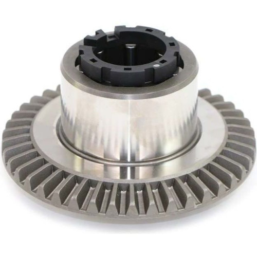 КОМПЛЕКТ ШЕСТЕРНЯ, 7399699 BOBCAT