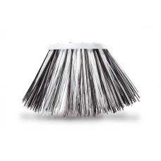 Мітла з полі/дротяної жолоби Bobcat, 7399758