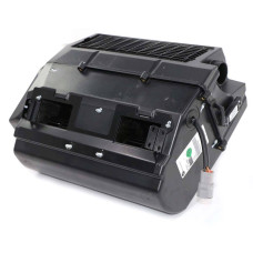 Утримувач Bobcat, 7399785