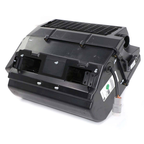 Держатель Bobcat, 7399785