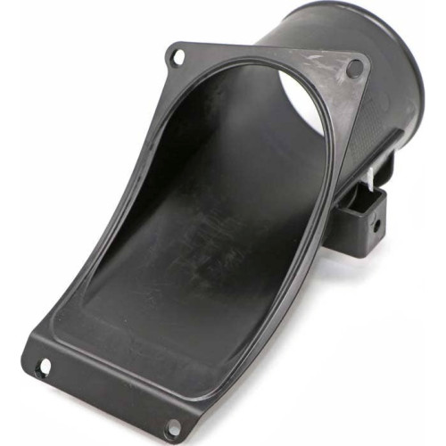 Воздуховод для систем отопления Bobcat, 7399787