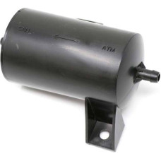 Каністра фільтра Bobcat, 7399816