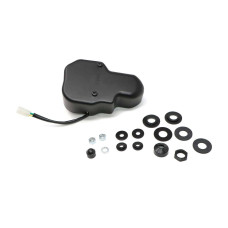 Двигун склоочисника Bobcat, 7399888