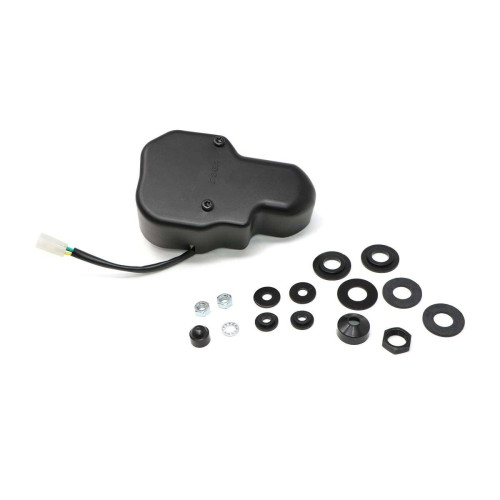 Двигатель стеклоочистителя Bobcat, 7399888