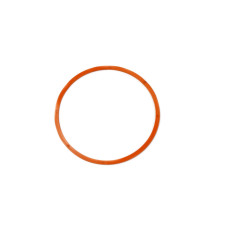 Опорне кільце Bobcat, 73К232