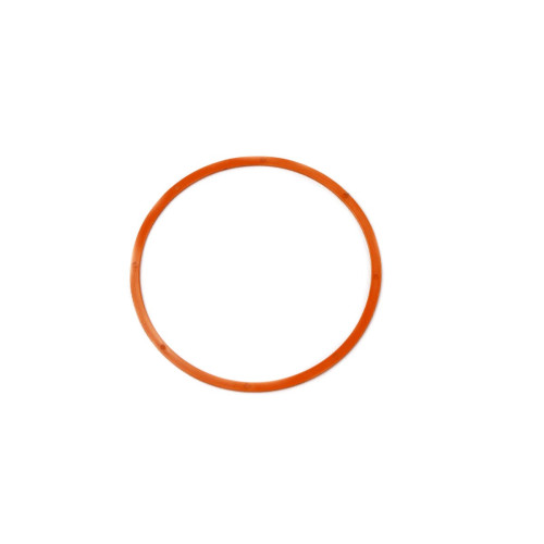 Опорное кольцо Bobcat, 73К232