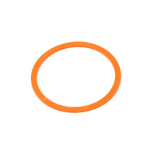 Уплотнительное кольцо Bobcat, 73K332