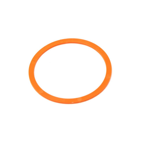 Уплотнительное кольцо Bobcat, 73K332