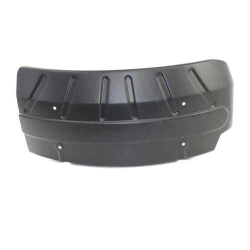 Правое заднее крыло Bobcat, 7400216