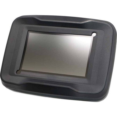 Монитор дисплея для оборудования Bobcat, 7400280