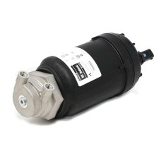 7400450, Паливний фільтр з водовідділювачем та монтажною головкою Bobcat