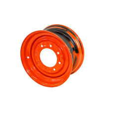 Вынесенный обод колеса Bobcat, 7400550