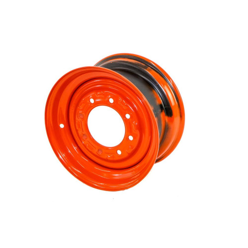 Вынесенный обод колеса Bobcat, 7400550