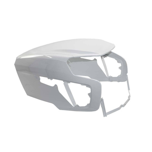 Капот Bobcat, 7400634