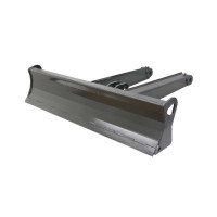 Відвал Bobcat, 7400917