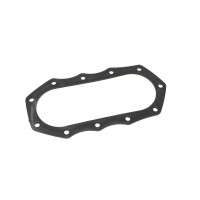 Резиновая прокладка топливной системы Bobcat, 7401033