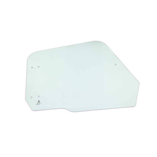 Окно кабины Bobcat, 7401049