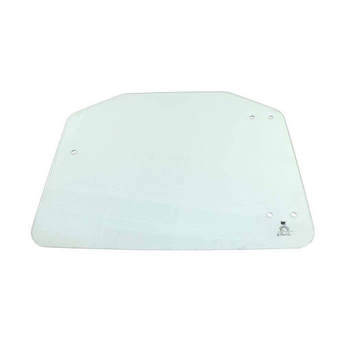 Заднее окно Bobcat, 7401050