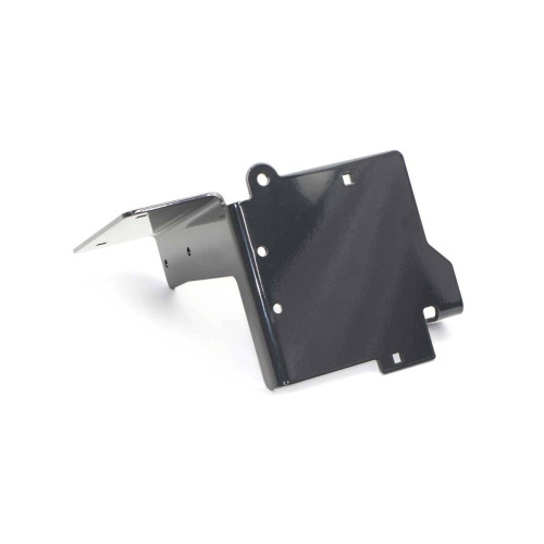 Крепление воздушного фильтра Bobcat, 7401160