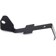 Кронштейн перенесення палива Bobcat, 7401176