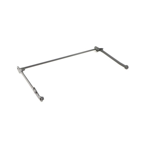 Ползунок Bobcat, 7401341