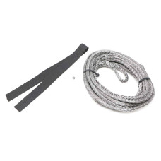 Синтетичний канат Bobcat, 7401518