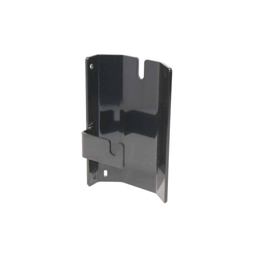 Защитный щиток цилиндра Bobcat, 7401907