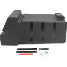 Топливный комплект Bobcat, 7402063