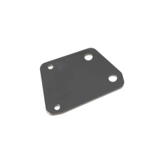 Пластина Bobcat, 7402101