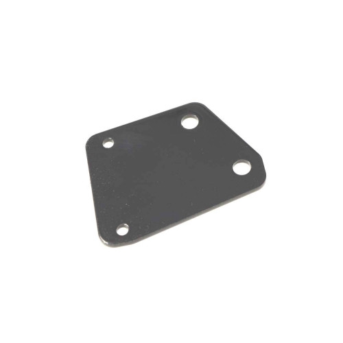 Пластина Bobcat, 7402101