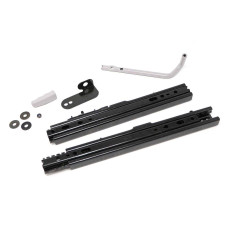 Рейка сидіння Bobcat, 7402223