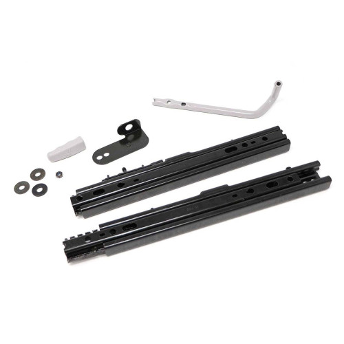 Рейка сиденья Bobcat, 7402223