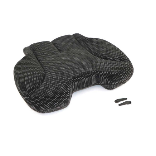 Подушка сиденья Bobcat, 7402225