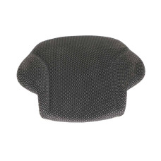 Подушка спинки для сидінь Bobcat, 7402229