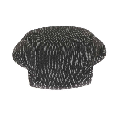 Подушка спинки для сидений Bobcat, 7402229