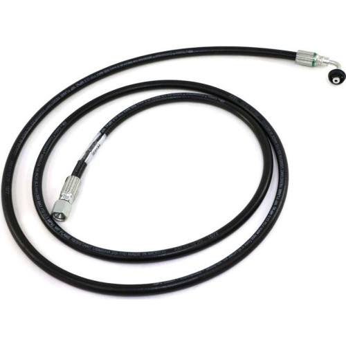 Гидравлический шланг Bobcat, 7402687