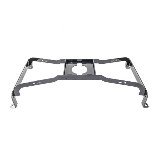 Крепление двигателя вентилятора Bobcat, 7403109