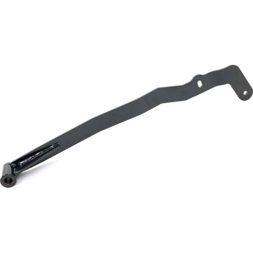 Подъемник рычага в сборе Bobcat, 7403131