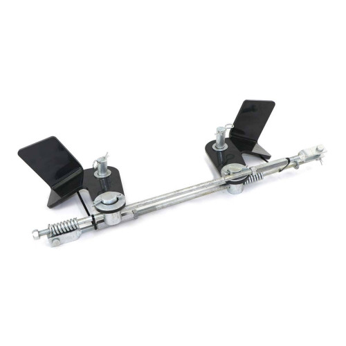 Звено в сборе Bobcat, 7403133