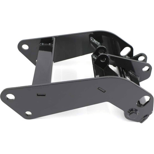 Переднее крепление Bobcat, 7403366