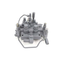 Складальний клапан Bobcat, 7403475