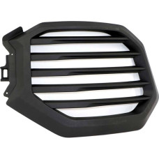 Правий екран Bobcat, 7403566