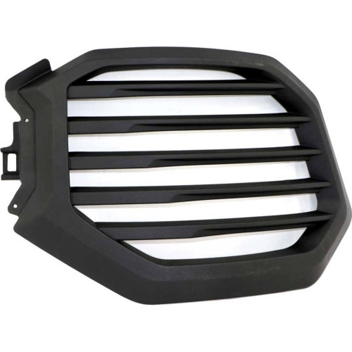 Правый экран Bobcat, 7403566