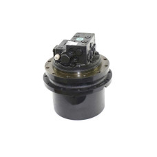 Ходовой мотор Bobcat, 7403757