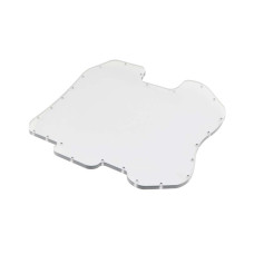 Вікно Bobcat, 7403907