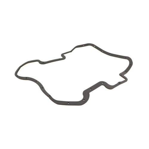 Резиновое уплотнение Bobcat, 7403908