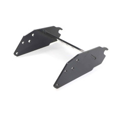 Кріплення кронштейна Bobcat, 7404055